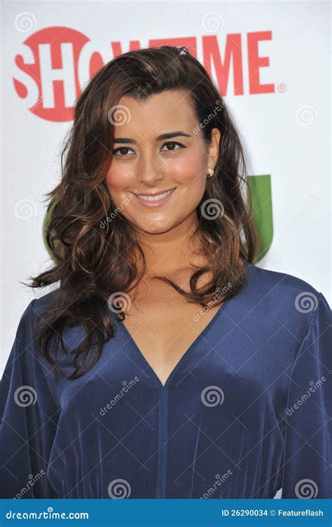 cote de pablo aktuell|Cote de Pablo (@cote.de.pablo) • Instagram photos and videos